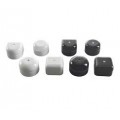 Junction Boxes Electrical